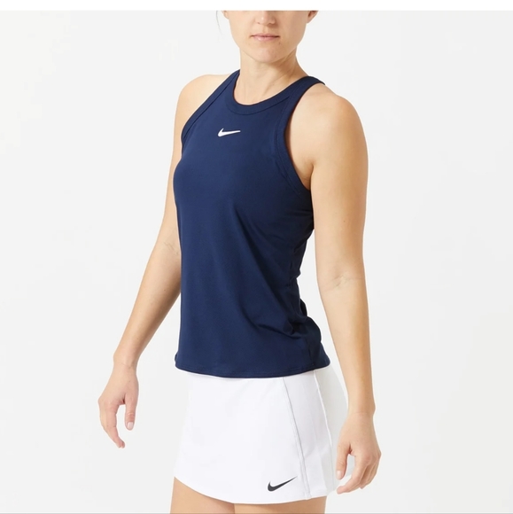 NVYSKN Womens Soft Training Tank Top
